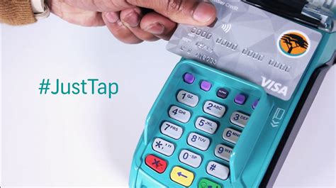 fnb contactless debit card|fnb contactless promo code.